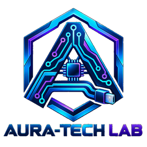 Aura Tech Lab